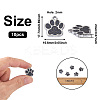 Alloy Enamel Charms X1-ENAM-TAC0001-05J-3