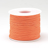 Polyester Threads OCOR-Q038-F172-2