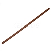 PU Imitation Leather Bag Straps FIND-WH0046-87D-1