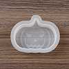 Halloween Theme DIY Shape Silicone Candle Molds SIMO-P010-C07-2