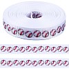 Polyester Ribbon OCOR-WH20061-001-7