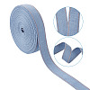 Stitch Denim Ribbon OCOR-TAC0009-04C-01-3