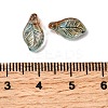 Glass Beads X-GLAA-D303-08A-3