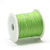 Polyester Threads OCOR-Q037-05-1