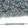 TOHO 11/0 Demi Round Beads Y-SEED-DR11-0773-1