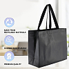 Reusable Gift Bags ABAG-WH20020-02Q-5