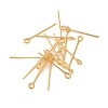 Iron Eye Pin EPG2.2cm-3