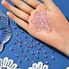 Preciosa® Crystal Beads X-PRC-BB5-70120-4