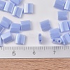 MIYUKI TILA Beads SEED-MY05-TL446-4
