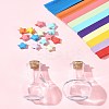 3Pcs Glass Bottle for Bead Containers AJEW-FS0008-16A-9