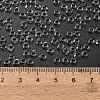 TOHO 6/0 Demi Round Beads X-SEED-DR06-PF21-4