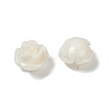 Synthetic Coral Carved Beads X-CORA-H003-01A-13-2