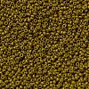 MIYUKI Round Rocailles Beads SEED-X0056-RR4491-4