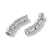 Brass Beads KK-H482-02P-2