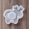 DIY Christmas Silicone Holder Molds LS-DIY-K073-42A-3