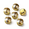 Sew on Rhinestone DIY-WH0033-66G-01-1