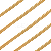 20M Cotton Ribbon for Sewing Decoration OCOR-CY0002-22C-6