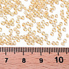 12/0 Glass Seed Beads SEED-US0003-2mm-102-3