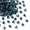 Preciosa® Crystal Beads Y-PRC-BA5-30340-200-3