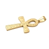 304 Stainless Steel Pendants X-STAS-G346-27G-2