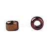 TOHO 11/0 Round Beads SEED-TR11-0501-3