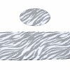 Mesh Ribbon PNT-S030-002I-3