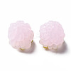 Handmade Lampwork Beads LAMP-T011-14B-4