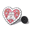 Enamel Pins LS-JEWB-L025-01EB-04-3