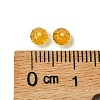 Preciosa® Crystal Beads Y-PRC-BA4-10070-5