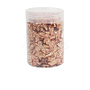 Foil Chip Flake MRMJ-PW0004-01E-1