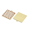 Alloy Enamel Pendants ENAM-B034-01F-08-2