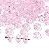 K9 Glass SWAR-F068-4x6mm-03-1