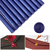 Sealing Wax Sticks DIY-WH0197-A12-2
