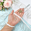 2Yards Polyester Ribbon OCOR-GF0004-98A-3