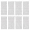 PE Film Bubble Bags LS-ABAG-TAC0035-08D-3