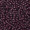 TOHO 11/0 Round Beads X-SEED-TR11-1075-2