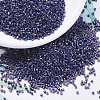 MIYUKI Delica Beads SEED-MY11-DB0278-1