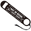 201 Stainless Steel Bottle Opener AJEW-WH0393-020-1