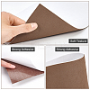 Sponge EVA Sheet Foam Paper Sets AJEW-BC0006-28I-5