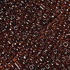 Glass Seed Beads SEED-US0003-4mm-13-2