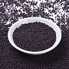 MIYUKI Round Rocailles Beads X-SEED-G007-RR2005-2