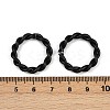 Aluminum Quick Link Connectors ALUM-H002-01-10-3