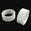 Office School Supplies Double Sided Adhesive Tapes TOOL-Q007-3.6cm-2