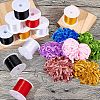 DIY Fishing Thread Nylon Wire DIY-FH0004-23-2