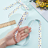 Polyester Ribbon OCOR-CY0004-19B-3