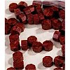 Sealing Wax Particles for Retro Seal Stamp DIY-WH0153-10-1
