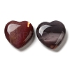 Gemstone Healing Stones G-G020-01-2