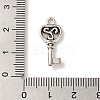 Tibetan Style Alloy Pendants LS-TIBEP-L021-02AS-3