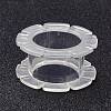 Plastic Sewing Thread Spool ODIS-C004-01-3