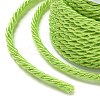 Polyester Cord OCOR-L041-3mm-21-3